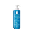 La Roche-Posay Effaclar Purifying Foaming Gel Cleanser 400ml