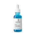 LA ROCHE POSAY HYALURONIC B5 SERUM 30 ML