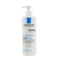La Roche-Posay Lipikar Baume AP+M Eczema Relief Body Balm 400ml
