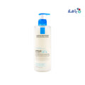 La Roche-Posay Lipikar Syndet AP+ Eczema Cleansing Cream 400ml