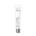 La Roche Posay Mela B3 Spf30 Cream 40ml