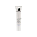 La Roche-Posay Pigmentclar Eyes Dark Circle Corrector 15ml