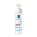 La Roche-Posay Toleriane Ultra Dermallergo Soothing Fluid 40ml