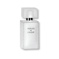 Lalique Perles De Lalique EDP