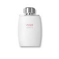 Lalique White EDT 125 ml for Men