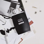 LALIQUE WHITE IN BLACK EDP 125 ML
