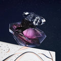 LANUIT TRESOR LANCOME EDP 100 ML/L