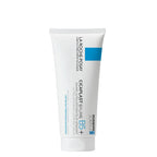 La Roche-Posay Cicaplast Baume B5+ Multi-Purpose Soothing Balm 40ml
