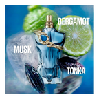 Le Beau Narcisse Eau de Parfum