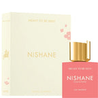 Nishane Meant To Be Seen Extrait de Parfum 50ml