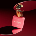 Nishane Meant To Be Seen Extrait de Parfum 50ml
