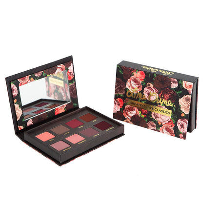 GREATEST HITS CLASSIC EYESHADOW PALETTE