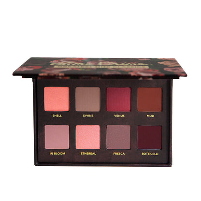 GREATEST HITS CLASSIC EYESHADOW PALETTE