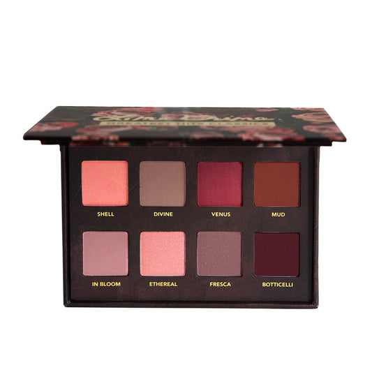 GREATEST HITS CLASSIC EYESHADOW PALETTE