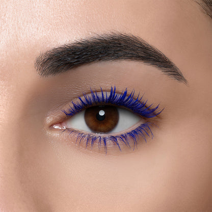 ASTRONOMICAL VEGAN VOLUMIZING MASCARA