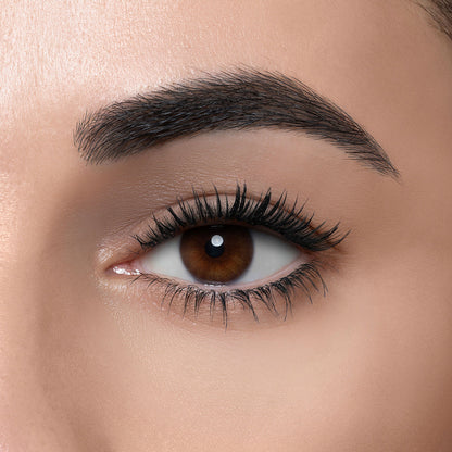 ASTRONOMICAL VEGAN VOLUMIZING MASCARA