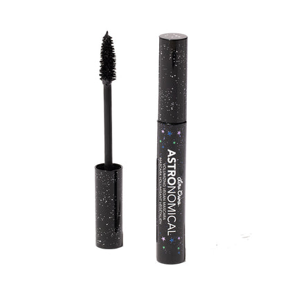 ASTRONOMICAL VEGAN VOLUMIZING MASCARA