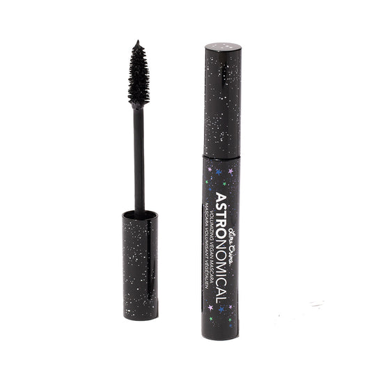 ASTRONOMICAL VEGAN VOLUMIZING MASCARA