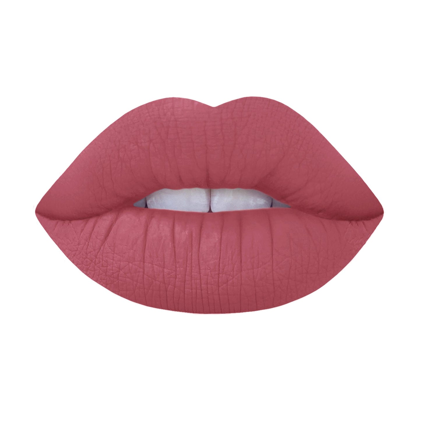 LIMITED EDITION GIRL GANG MATTE VELVETINES