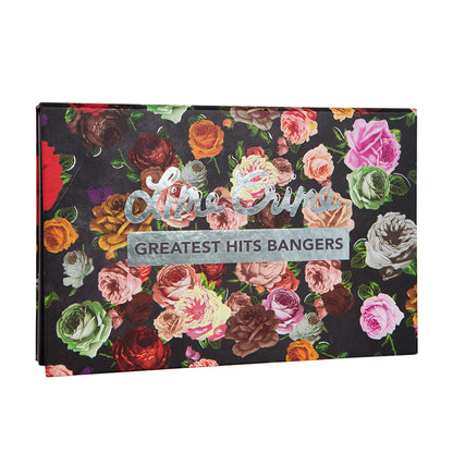 GREATEST HITS BANGER EYE & FACE PALETTE
