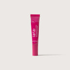 Pink lip balm by Novaexpert- Mn Mkanak