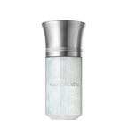 Liquides Imaginaires Blanche Bête Unisex EDP 100mL