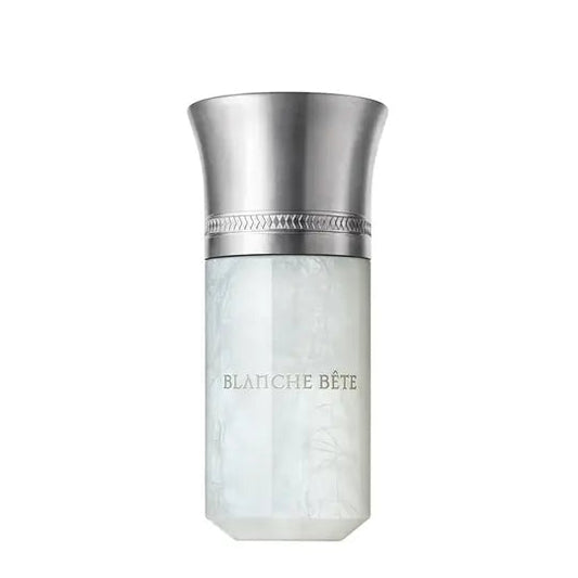 Liquides Imaginaires Blanche Bete Edp 100mL
