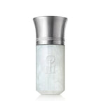 Liquides Imaginaires Blanche Bête Unisex EDP 100mL