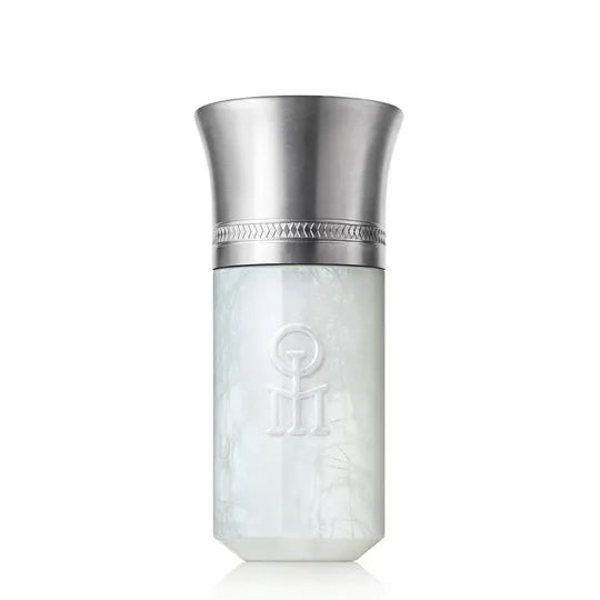 Liquides Imaginaires Blanche Bête Unisex EDP 100mL