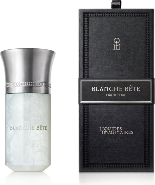 عطر ليكويدز إيماجينيرز بلانش بيت او دي بارفان 100 مل
