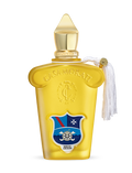 Xerjoff Casamorati Dolce Amalfi ماء عطر 100 مل