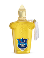 Xerjoff Casamorati Dolce Amalfi ماء عطر 100 مل
