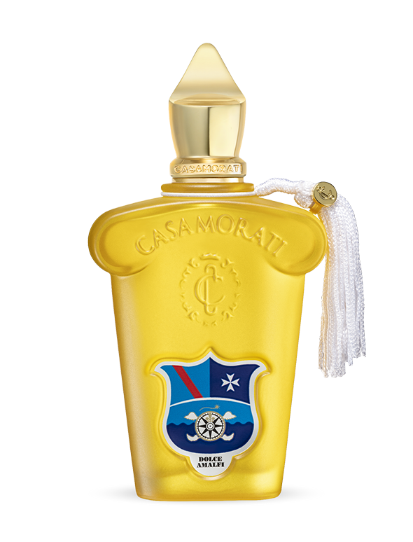 Xerjoff Casamorati Dolce Amalfi EDP 100ml