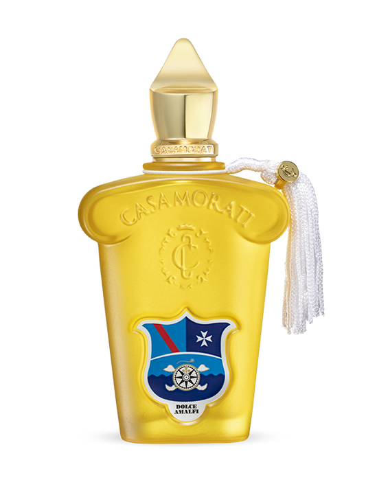 Xerjoff Casamorati Dolce Amalfi EDP 100ml