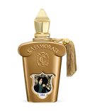Xerjoff Lira Casamorati unisex Eau de Parfum 100ml