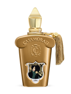 Xerjoff Lira Casamorati unisex Eau de Parfum 100ml