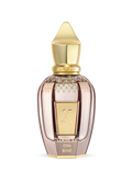 Xerjoff Louis XV 1722 Rosé Unisex EDP 50ml