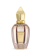 Xerjoff Louis XV 1722 Rosé Unisex EDP 50ml