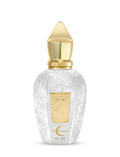 عطر زيرجوف أبُولونيا بارفان 50 مل