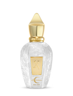 عطر زيرجوف أبُولونيا بارفان 50 مل