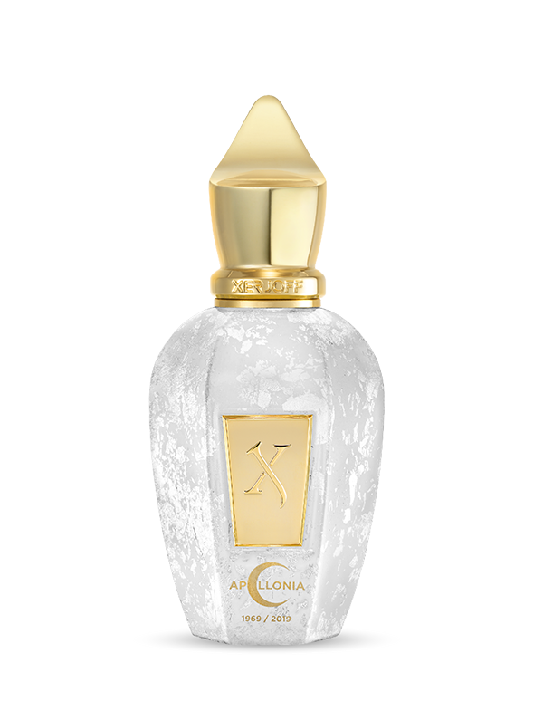 Xerjoff Apollonia Parfum 50ml