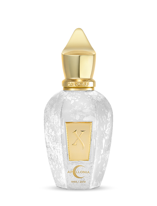 Xerjoff Apollonia Parfum 50ml