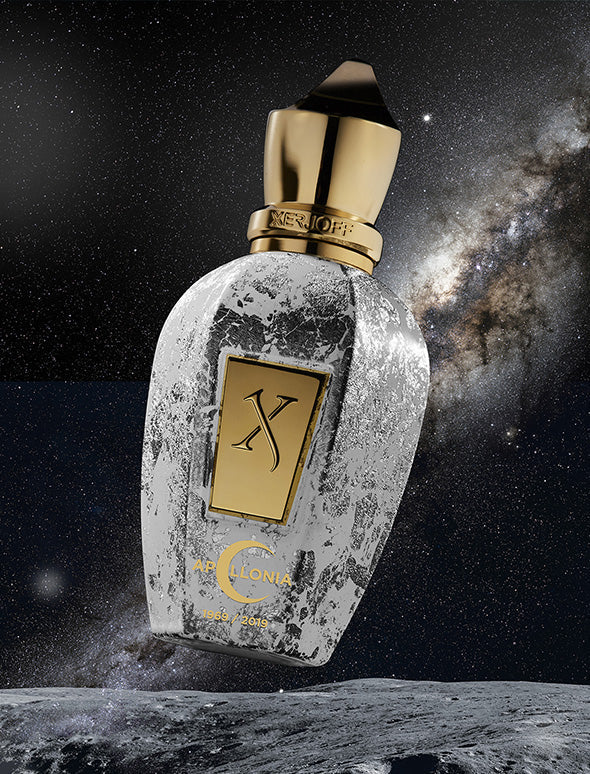 Xerjoff Apollonia Parfum 50ml