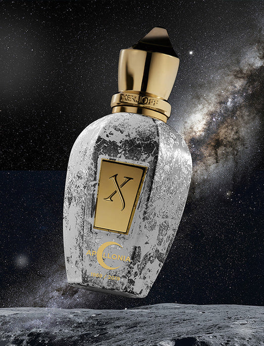 Xerjoff Apollonia Parfum 50ml