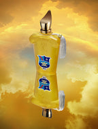 Xerjoff Casamorati Dolce Amalfi ماء عطر 100 مل