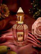 Xerjoff Louis XV 1722 Rosé Unisex EDP 50ml