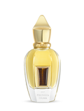 Xerjoff Pikovaya Dama Parfum | 100 مل
