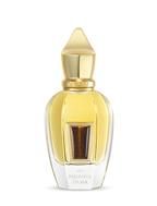 Xerjoff Pikovaya Dama Parfum | 100 مل