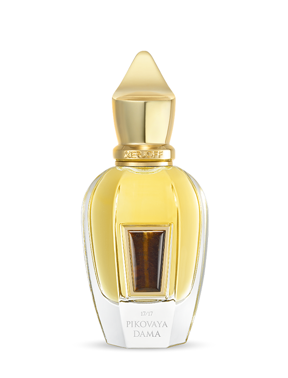 Xerjoff Pikovaya Dama Parfum | 100 مل