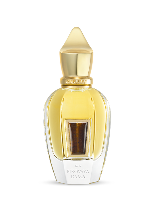 Xerjoff Pikovaya Dama Parfum | 100ml